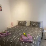 Casa Cincilla