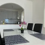 Casa Cincilla