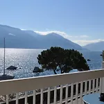 Casa Cincilla
